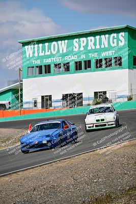 media/May-04-2025-Lucky Dog Racing (Sun) [[21629467aa]]/Turn 4 (10-1045am)/Willow Springs Building/